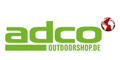 adco outdoorshop