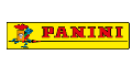 panini shop