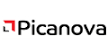 picanova
