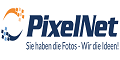 pixelnet online-foto-management