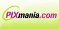 Pixmania Gutscheincode