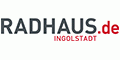 radhaus