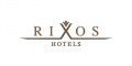 rixos hotels
