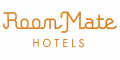 room mate hotels