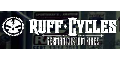 ruff-cycles