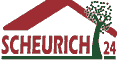 scheurich24