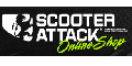 scooter-attack