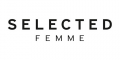 selected femme