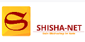 shisha-net
