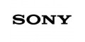 Sony Gutschein