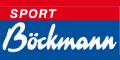 sport bockmann
