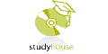 studyhouse