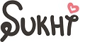 sukhi