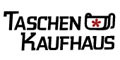 Taschenkaufhaus Gutscheincode
