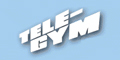 tele-gym
