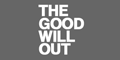 the good will out