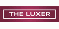 the luxer