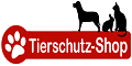 tierschutz-shop