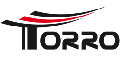 torro shop