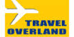 travel overland