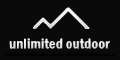 Unlimited Outdoor Gutscheincode