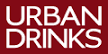 urban-drinks