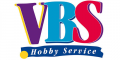 vbs-hobby