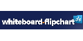 whiteboard-flipchart