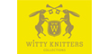 witty knitters