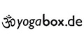 yogabox