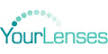 Your Lenses Gutscheincode