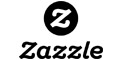 Zazzle Gutscheincode