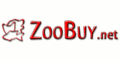 zoobuy