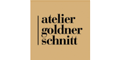 atelier_goldner_schnitt rabattecode