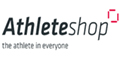 athleteshop gutscheincode