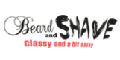 beard_and_shave rabattecode