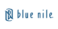 blue_nile rabattecode
