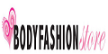 body_fashion_store rabattecode
