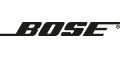 bose gutscheincode