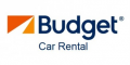 budget_rent_a_car rabattecode
