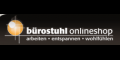 buerostuhl-onlineshop rabattecode