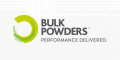bulk_powders rabattecode
