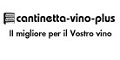 cantinetta_vino_plus rabattecode