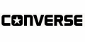 converse gutscheincode