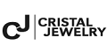 cristal_jewelry rabattecode