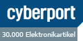 cyberport rabattecode