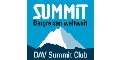 dav-summit-club rabattecode