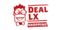 deallx-shopping rabattecode
