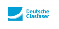 deutsche-glasfaser rabattecode