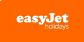 easyjet_holidays rabattecode